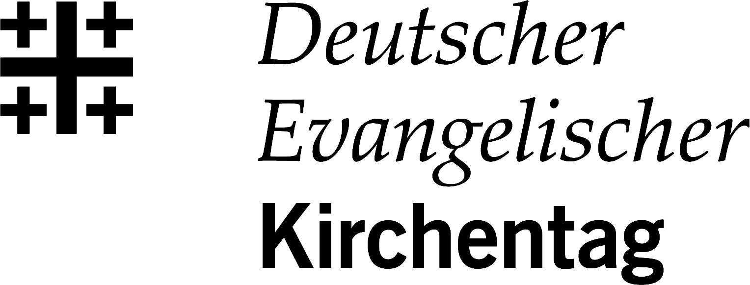 Deutscher Evangelischer Kirchentag